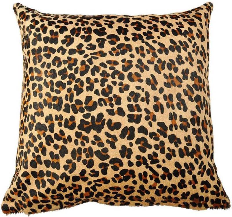 KUHFELL online & NOMAD Fellkissen Kuhfell Kissenbezug aus echtem Kuhfell in vielen Größen und Farben KUHFELL online & NOMAD Fellkissen Kuhfell Kissenbezug aus echtem Kuhfell in vielen Größen und Farben von KUHFELL online & NOMAD