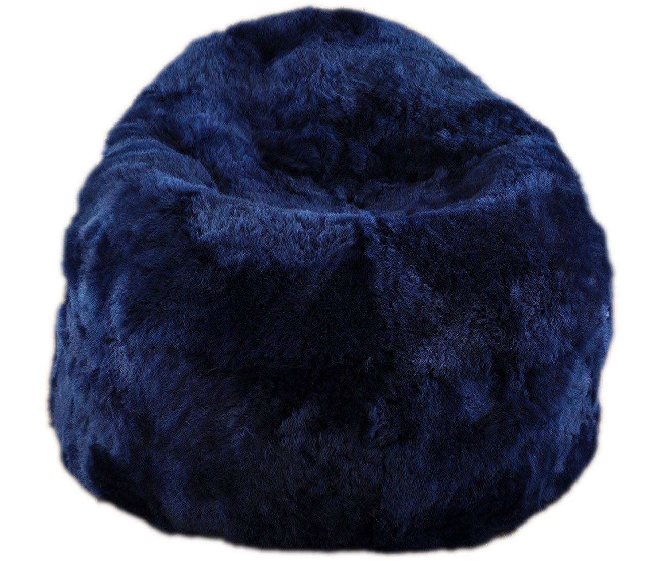 KUHFELL online & NOMAD Sitzsack LAMMFELL SITZSACK POUF AUS ECHTEM SCHAFFELL IN DIVERSEN FARBEN KUHFELL online & NOMAD Sitzsack LAMMFELL SITZSACK POUF AUS ECHTEM SCHAFFELL IN DIVERSEN FARBEN von KUHFELL online & NOMAD