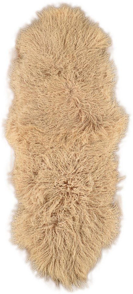 Überwurf TIBET LAMMFELL COUCH AUFLAGE DECKE SINGEL DUO & QUATTRO, KUHFELL online & NOMAD Überwurf TIBET LAMMFELL COUCH AUFLAGE DECKE SINGEL DUO & QUATTRO, KUHFELL online & NOMAD von KUHFELL online & NOMAD