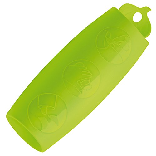 KUHN RIKON 22167 Küchenhelfer, Grün KUHN RIKON 22167 Küchenhelfer, Grün von KUHN RIKON