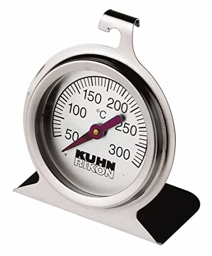 KUHN RIKON 2280 Küchenhelfer Ofenthermometer von KUHN RIKON