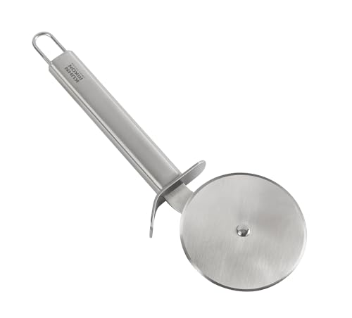 KUHN RIKON Essential Pizzaschneider KUHN RIKON Essential Pizzaschneider von KUHN RIKON