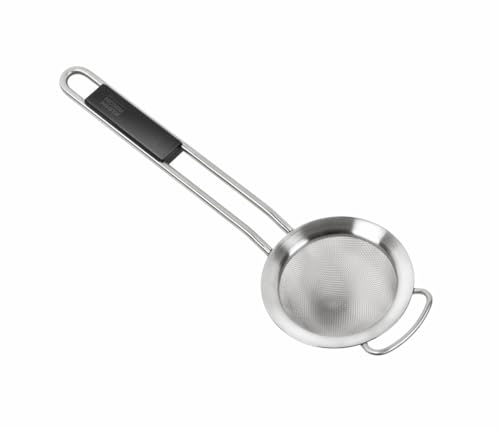 Kuhn Rikon 24346 Sieb, Edelstahl Kuhn Rikon 24346 Sieb, Edelstahl von KUHN RIKON