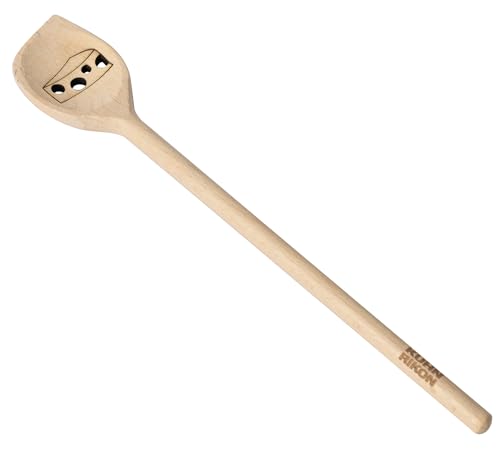 KUHN RIKON Holzkelle Käse KUHN RIKON Holzkelle Käse von KUHN RIKON