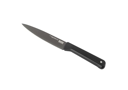 KUHN RIKON ICED Allzweckmesser, eisgehärteten Klingen aus deutschem Edelstahl KUHN RIKON ICED Allzweckmesser, eisgehärteten Klingen aus deutschem Edelstahl von KUHN RIKON