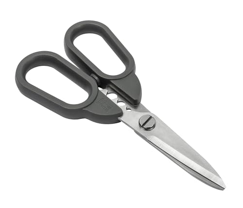 KUHN RIKON Kompakte Küchenschere KUHN RIKON Kompakte Küchenschere von KUHN RIKON