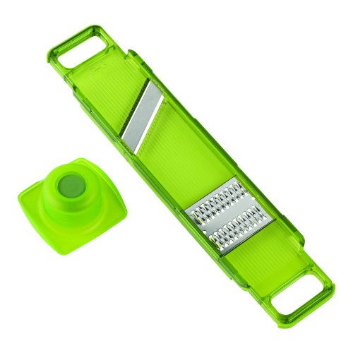 KUHN RIKON Küchenhelfer KUHN RIKON Küchenhelfer von KUHN RIKON