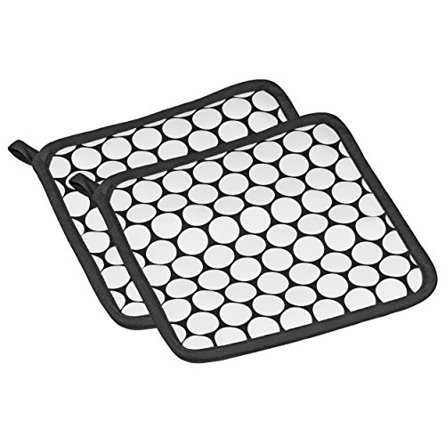 KUHN RIKON Küchenhelfer KUHN RIKON Küchenhelfer von KUHN RIKON