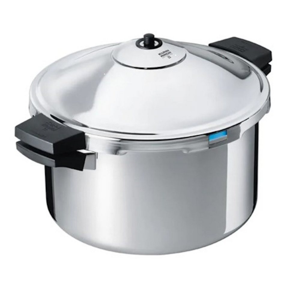 KUHN RIKON Schnellkochtopf Kuhn Rikon Schnellkochtopf Duromatic INOX Hotel 8,0 L/Ø 28 cm KUHN RIKON Schnellkochtopf Kuhn Rikon Schnellkochtopf Duromatic INOX Hotel 8,0 L/Ø 28 cm von KUHN RIKON