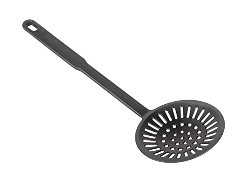 KUHN RIKON Swiss Schaumkelle, Schwarz KUHN RIKON Swiss Schaumkelle, Schwarz von KUHN RIKON