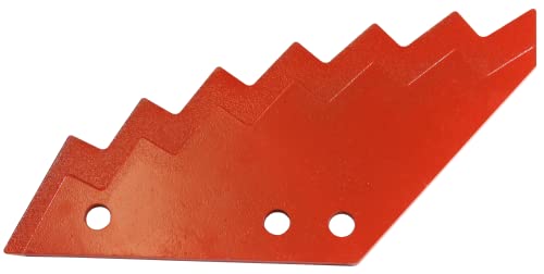 KUHN Original MESSER - A5365240 - 1 Stück von KUHN