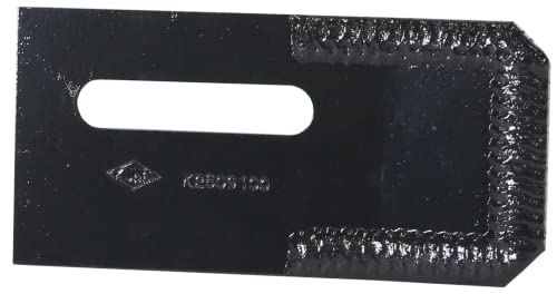 KUHN Original PLATTE - K2509100 - 1 Stück von KUHN
