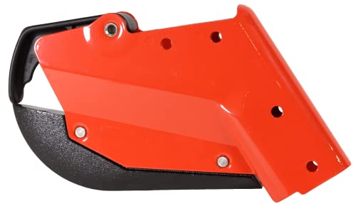 KUHN Original SCHAR - R2045108 - 1 Stück von KUHN