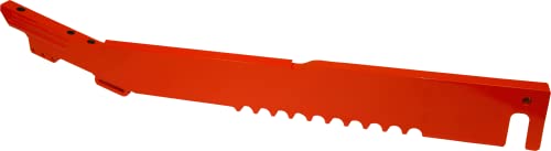 KUHN Original ZINKEN - K3021441 - 1 Stück von KUHN