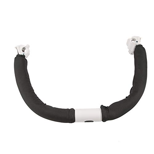 Kinderwagengriff universal sicherheitsb¨¹Gel Universalgriff, Ersatz, Kinderwagengriff, Armlehne, STO?Stange oder Kinderwagen, Rollstuhl, Kinderwagengriff, Arceaux de s¨¦curit¨¦ von KUIDAMOS