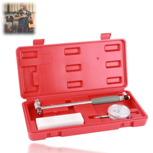 Messuhr mit Messdurchmesser 50-160 mm Durchmesser Messung des Motorzylinder-Werkzeugsatzes mit einer Genauigkeit von 0 innenmessger?t zylinder 01 F¨¹r eine Alesametri Messuhr mit Messdurchmesser 50-160 mm Durchmesser Messung des Motorzylinder-Werkzeugsatzes mit einer Genauigkeit von 0 innenmessger?t zylinder 01 F¨¹r eine Alesametri von KUIDAMOS