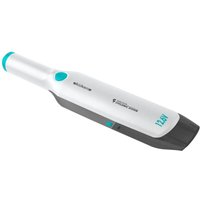 12,6 v Akku-Handstaubsauger - Kuken 12,6 v Akku-Handstaubsauger - Kuken von KUKEN