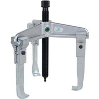 Dreiarmiger Abzieher 3 - Kukko Dreiarmiger Abzieher 3 - Kukko von KUKKO