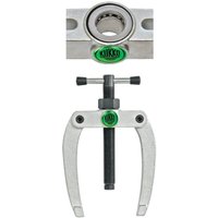 Gegenstütze einzeln 4 - Kukko Gegenstütze einzeln 4 - Kukko von KUKKO