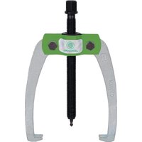 KUKKO Abzieher 44-2 Spann-T.120 mm Spann-W.120 mm 5 t von KUKKO