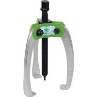 KUKKO Abzieher 45-2 Spann-T.120 mm Spann-W.120 mm 6 t von KUKKO