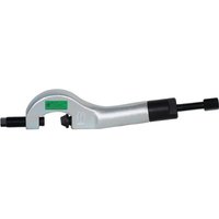 KUKKO Mutternsprenger 56 M4-M14 hydraulisch b.Güte 10 u.VA KUKKO Mutternsprenger 56 M4-M14 hydraulisch b.Güte 10 u.VA von KUKKO