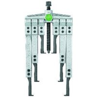 Kombi-Abzieher 2-armig 120mm Kukko Kombi-Abzieher 2-armig 120mm Kukko von KUKKO