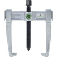 120-10 -Universal 2 -Legpic Bear Extractor (150 x 100 mm) - Kukko von KUKKO