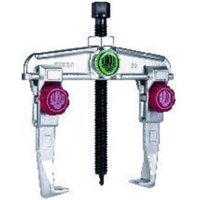 Univ.-Abzieher 2-armig 120x100mm schnellsp. Kukko Univ.-Abzieher 2-armig 120x100mm schnellsp. Kukko von KUKKO