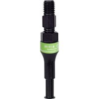 Kukko 21-01-E Innenauszieher Ø 9,5-12,5 Mm Mit Seg mentierten Greifkanten Kukko 21-01-E Innenauszieher Ø 9,5-12,5 Mm Mit Seg mentierten Greifkanten von KUKKO