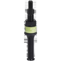 Kukko 21-3-E Innenauszieher Ø 18-23 Mm Mit Segment ierten Greifkanten Kukko 21-3-E Innenauszieher Ø 18-23 Mm Mit Segment ierten Greifkanten von KUKKO