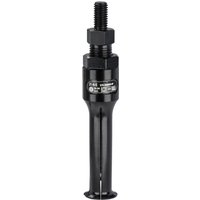 Kukko 21-4-E Innenauszieher Ø 24-34 mm mit Segment ierten Greifkanten Kukko 21-4-E Innenauszieher Ø 24-34 mm mit Segment ierten Greifkanten von KUKKO