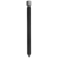 610094 - Mechanische Spindel für Bärenextraktoren (Länge 94 mm M10 -Gewinde) - Kukko von KUKKO