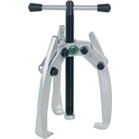 Abzieher 3-armig 60x40mm Kukko von KUKKO