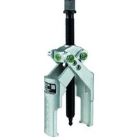 Kukko Abzieher Krallenform extraschmal 2-armig 15-140mm von KUKKO