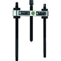 Kukko Abziehvorrichtung Einzeln 0 Kukko Abziehvorrichtung Einzeln 0 von KUKKO