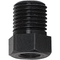 Kukko GA10-1516 Reduzierstueck Sw17X23Mm Aussen:15 -16G/Innen:M10 Fuer 22-01 Und 22-2 Brueniert Kukko GA10-1516 Reduzierstueck Sw17X23Mm Aussen:15 -16G/Innen:M10 Fuer 22-01 Und 22-2 Brueniert von KUKKO