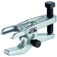 Kugelgelenk-Abzieher 20mm - Kukko Kugelgelenk-Abzieher 20mm - Kukko von KUKKO