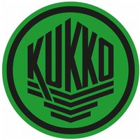 Kukko - Innenauszieher 21-7 von KUKKO