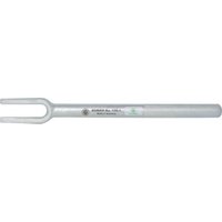 Kukko Trenngabeln Größe 2 23mm von KUKKO