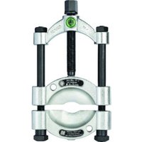 Kukko Trennvorrichtung einzeln 2 Kukko Trennvorrichtung einzeln 2 von KUKKO