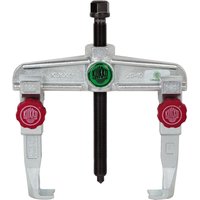 Abzieher 20-2+ Spanntiefe 150 mm - 20-2+ - Kukko von KUKKO