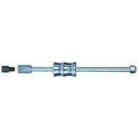 Neuwertig] Kukko Gleithammervorrichtung Hammer Werkzeug Set 22 0 05 Reparatur Zubehör B-Ware von KUKKO