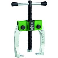[NEUWERTIG] B-Ware Kukko Abzieher Kleinteileabzieher Abzieher 80 Mm Spannhaken Selbstzentriernd von KUKKO