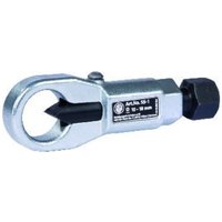 [NEUWERTIG] B-Ware Kukko Mutternsprenger Werkzeug M22 M33 Mechanisch Güte 6 32 50 Mm von KUKKO