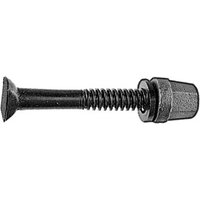 Spindel, Typ: 180, 863700 180 - Kukko von KUKKO