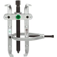 Trenn/Abziehvorrichtungen Gr.1 Kukko von KUKKO