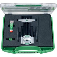 Trennvorrichtungssatz 15 Nenn-Gr.0 i-Boxx KUKKO von KUKKO