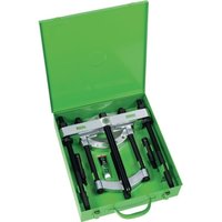 Kukko - Trennvorrichtungssatz 17 Öffnung a 25-155mm Spann-T.400mm Kukko - Trennvorrichtungssatz 17 Öffnung a 25-155mm Spann-T.400mm von KUKKO