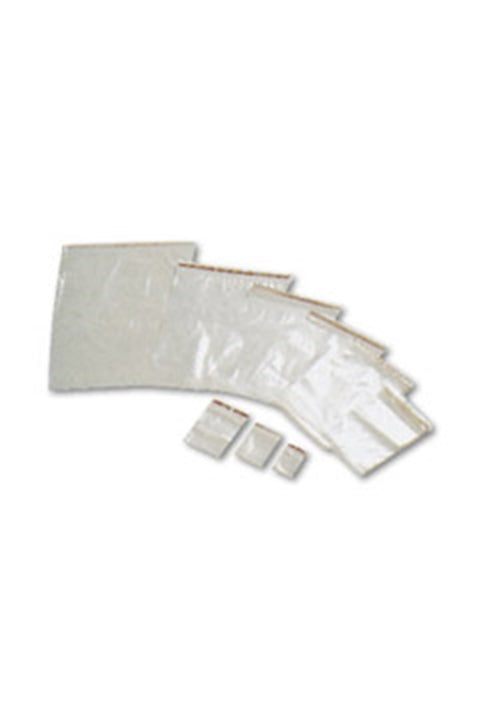 Bagy 70 x 100 mm 100 Stück von KULU